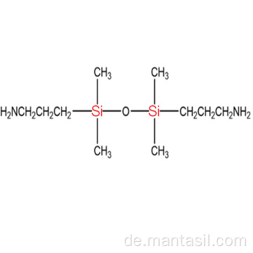 Amino Capper/ Amino Kündigter Disloxan